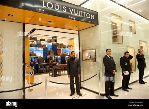 louis vuitton security jobs|Louis Vuitton work from home.